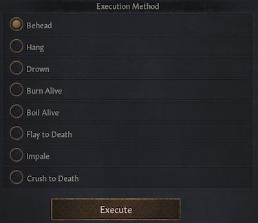 Skjermbilde 2021-12-08 093435.png